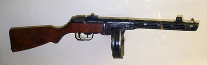 PPSz-41