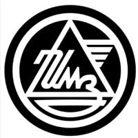 IMZ Logo